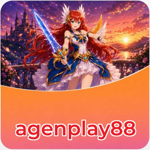 Rating Aplikasi