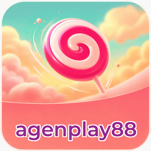 Version 5.1.2