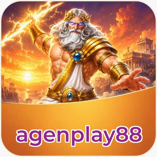 Safe APK Download Guide