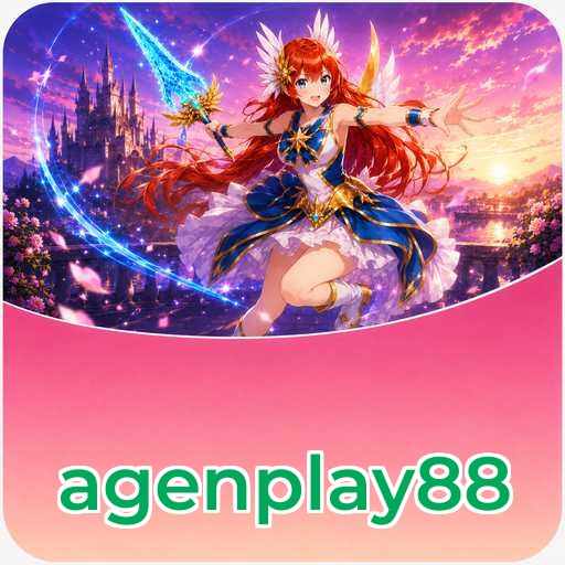 APK Troubleshooting Guide