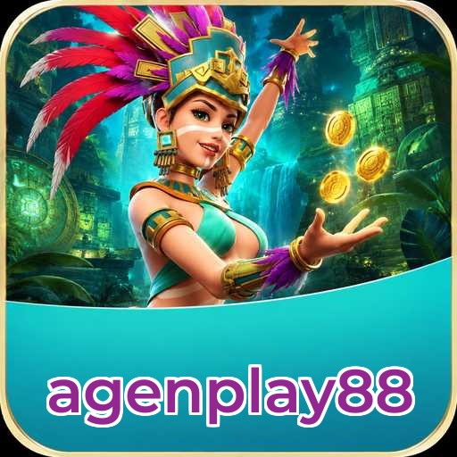 APK agenplay88 Technical Info